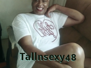 tallnsexy48 Sextrans