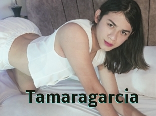Tamaragarcia