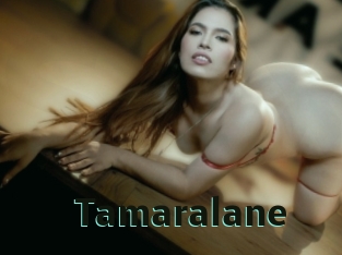 Tamaralane