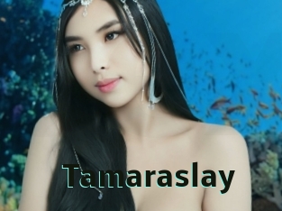 tamaraslay Sextrans