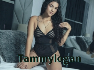 tammylogan Sextrans