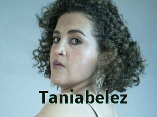 Taniabelez