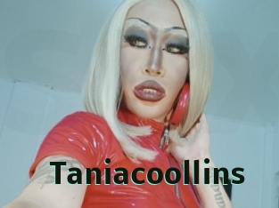 taniacoollins Sextrans