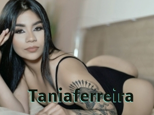 Taniaferreira