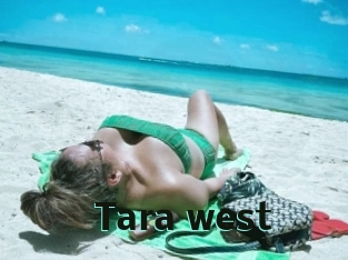 tara_west Sextrans