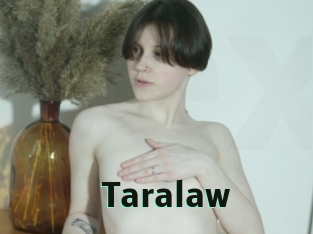 taralaw Sextrans
