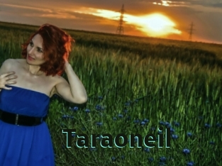 Taraoneil