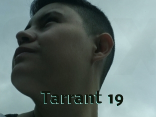 Tarrant_19