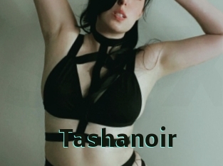 Tashanoir