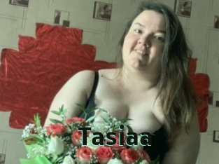 Tasiaa