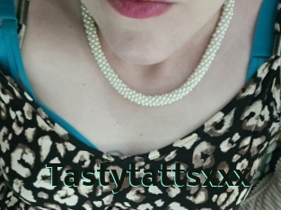 Tastytattsxxx
