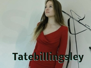 tatebillingsley Sextrans