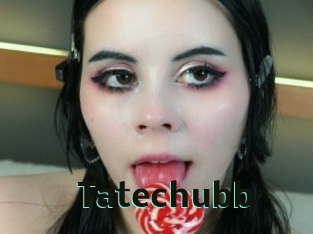 Tatechubb