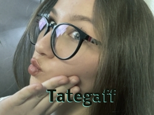 Tategaff