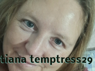 Tatiana_temptress29