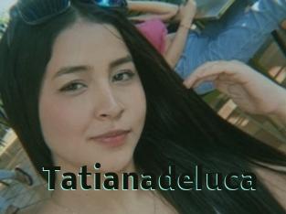 tatianadeluca Sextrans