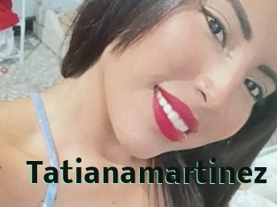 tatianamartinez Sextrans