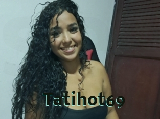 Tatihot69