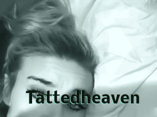 Tattedheaven