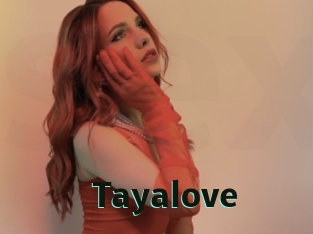 Tayalove