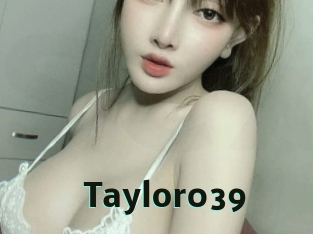 Taylor039