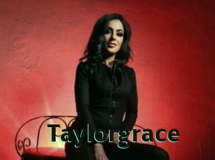 taylorgrace Sextrans