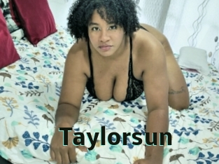 taylorsun Sextrans
