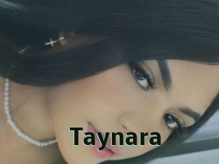 Taynara