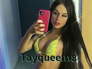 Tayqueen18