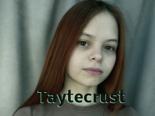 taytecrust Sextrans