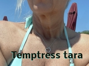 Temptress_tara