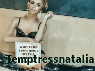 Temptressnatalia