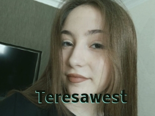 Teresawest