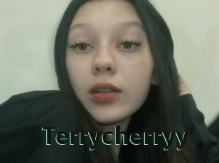 Terrycherryy