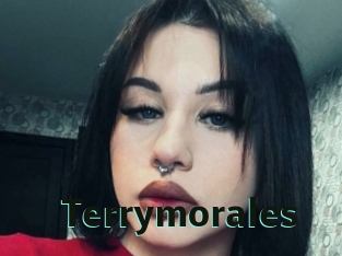 terrymorales Sextrans