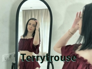 Terrytrouse