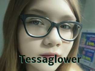 Tessaglower