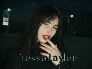 tessataylor Sextrans