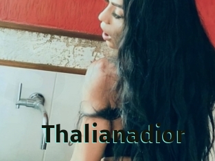 Thalianadior