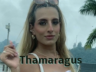 thamaragus Sextrans