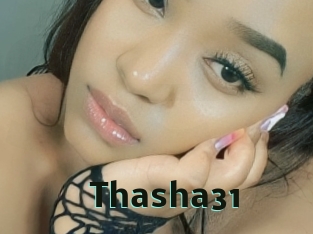 Thasha31