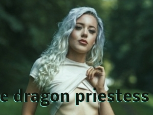 The_dragon_priestess