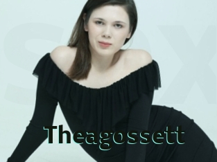 theagossett Sextrans