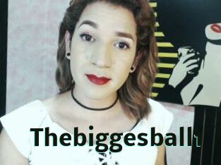 Thebiggesball1
