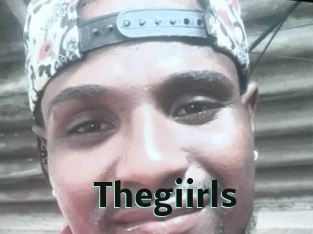 Thegiirls