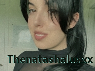 Thenatashaluxxx
