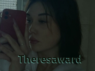 Theresaward