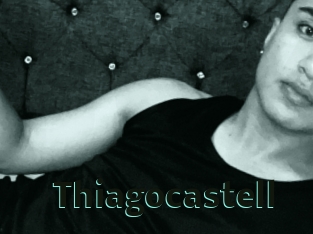 Thiagocastell
