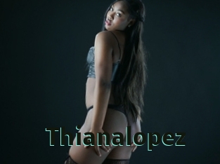 Thianalopez