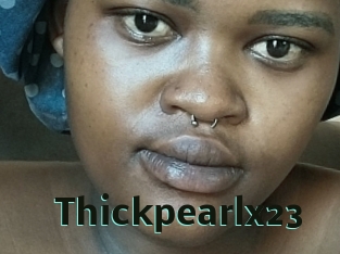 Thickpearlx23